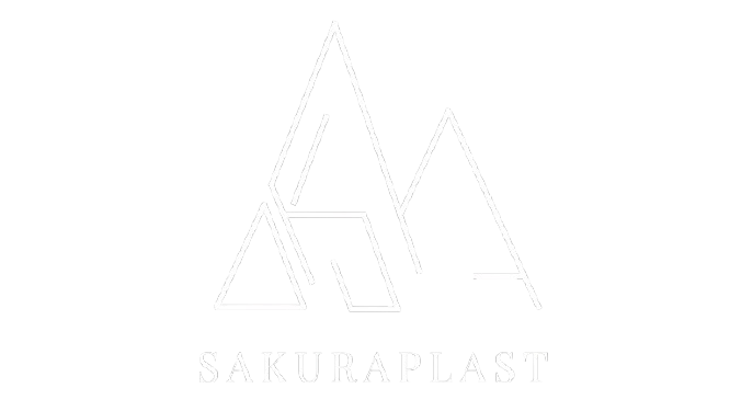 Sakuraplast